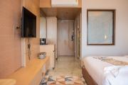 Top Dwarka