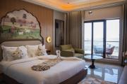 Top Dwarka