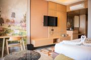 Top Dwarka
