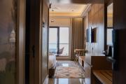 Top Dwarka