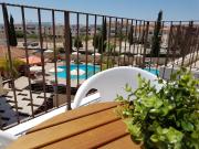 Top Paralimni
