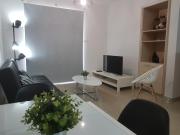 Top Paralimni
