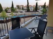 Top Paralimni