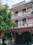 Top Cửa Lô
