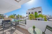 Top Torre-Pacheco