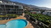 Top Funchal