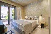 Top Nafplio