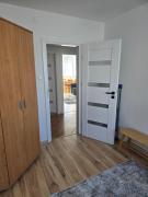 Top Jelenia Góra
