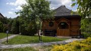 Top Ustrzyki Dolne