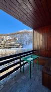 Top Breuil-Cervinia