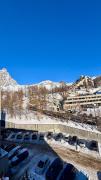 Top Breuil-Cervinia