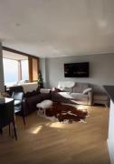 Top Sestriere