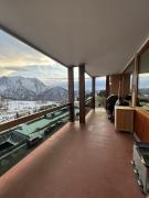 Top Sestriere