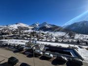 Top Sestriere