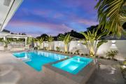 Top North Miami Beach