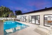 Top North Miami Beach