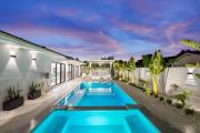 Top North Miami Beach
