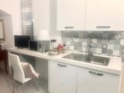 Top Ortona