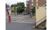 Top Portland
