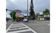 Top Portland