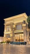 Ambrosia Hotel And Restaurant