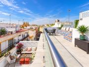 Columnas Suites