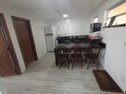 Top Itanhaém