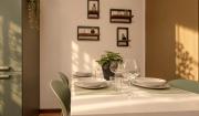 Top Brescia