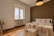 Top Brescia