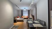 Gloria New Bazaar Apartment