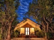 Enchanted Escapes Yala