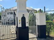 Complete Property Rental Private Comfortable