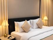 Enchanted Escapes Yala