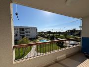 Top La Serena