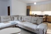 Detora Apartments