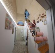 Top Canosa di Puglia