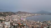 Top Sarandë