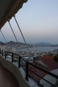 Top Sarandë