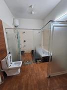 Top Chennai