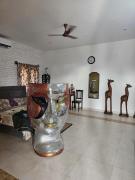 Top Chennai