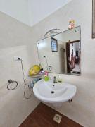 Top Chennai