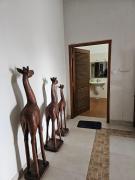 Top Chennai