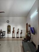Top Chennai