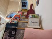 Top Canosa di Puglia