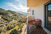 Top Vila Marim