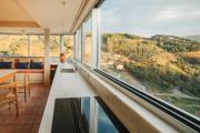 Top Vila Marim