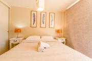 Top Mirasol Top Mirasol