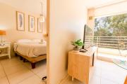 Top Mirasol