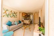 Top Mirasol