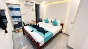 Top Puducherry Top Puducherry